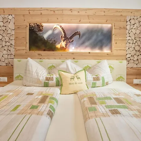 Kathrin * Kaltenbach