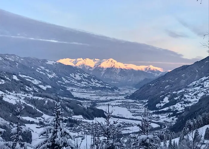 Kathrin * קלטנבאך