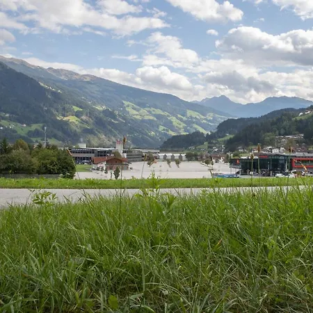 Kathrin 칼텐바흐