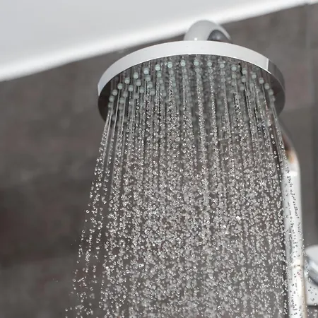 Kathrin * 칼텐바흐