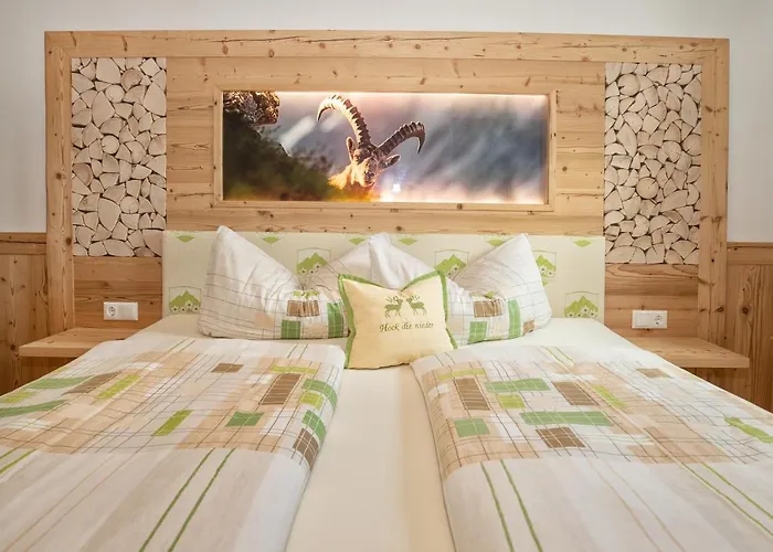 Kathrin * Kaltenbach