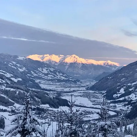 Kathrin * カルテンバッハ