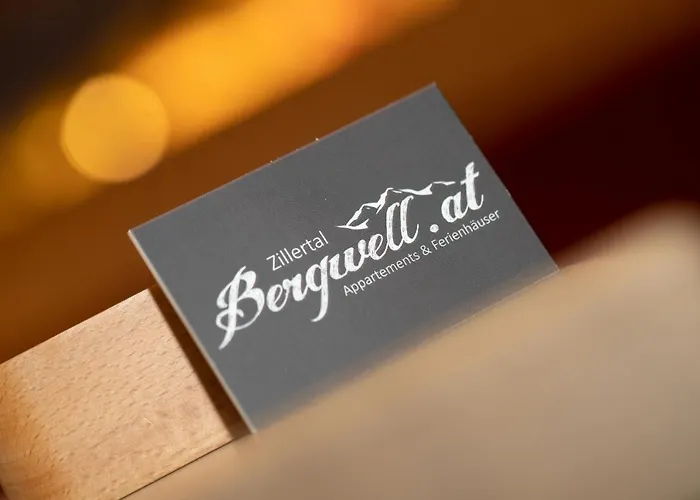 Apartament Kathrin *