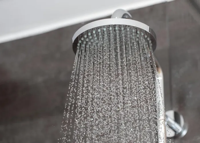 Kathrin * Kaltenbach